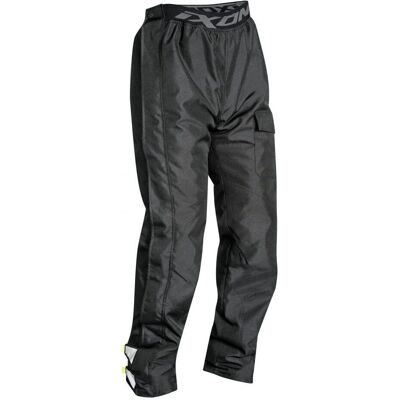 Pantaloni Antipioggia Sentinel Ixon - Pantaloni da Pioggia Pantaloni Antipioggia Sentinel Ixon - Pantaloni da Pioggia