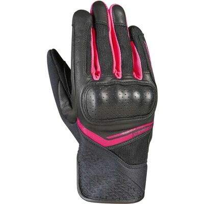 Guanti Moto Ixon RS Launch Donna - Guanti Moto Guanti Moto Ixon RS Launch Donna - Guanti Moto