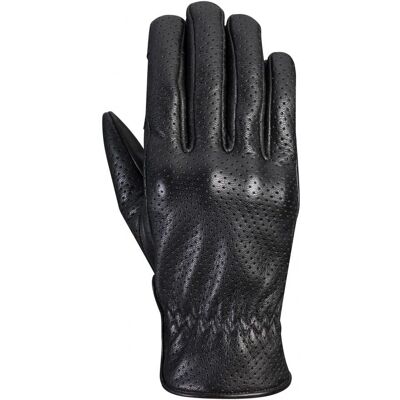 Ixon RS Nizo Air Motorradhandschuhe - Motorrad Handschuhe Ixon RS Nizo Air Motorradhandschuhe - Motorrad Handschuhe