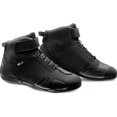 Ixon Gambler Damenschuhe - Motorradschuhe Ixon Gambler Damenschuhe - Motorradschuhe