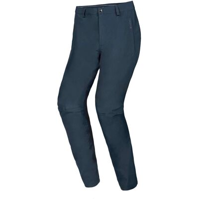 IXON Kino Motorcycle Pants Slim Waterproof CE-Protections - Motorcycle Pants IXON Kino Motorcycle Pants Slim Waterproof CE-Protections - Motorcycle Pants