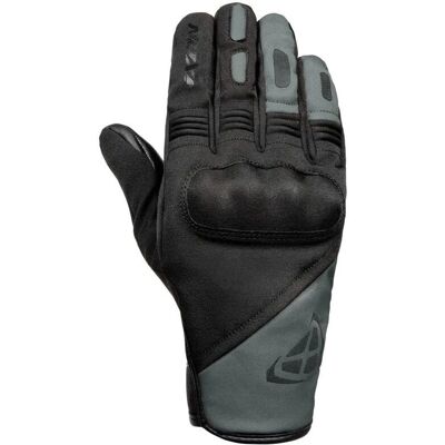 Guanti Moto Ixon Pro Oslo - Impermeabili, Isolati, Touchscreen Guanti Moto Ixon Pro Oslo - Impermeabili, Isolati, Touchscreen