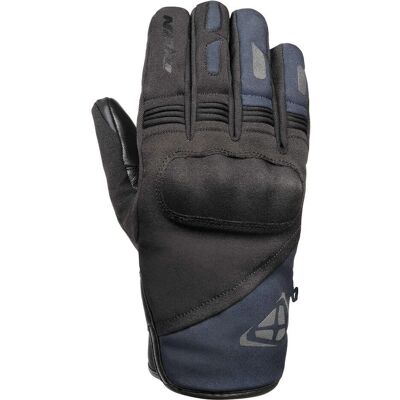 Guanti Moto Ixon Pro Oslo - Impermeabili, Isolati, Pelle di Capra Guanti Moto Ixon Pro Oslo - Impermeabili, Isolati, Pelle di Capra