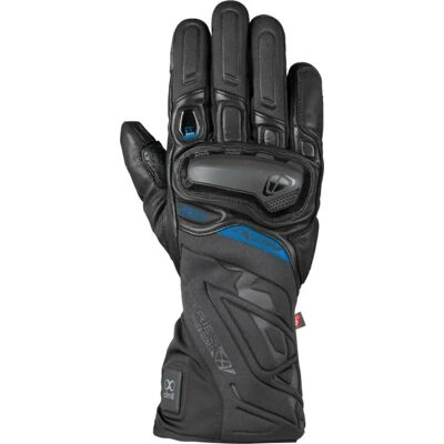 Gants Moto Ixon Kayo - Imperméables, Tactile, Chauffants - Publicité Gants Moto Ixon Kayo - Imperméables, Tactile, Chauffants - Publicité