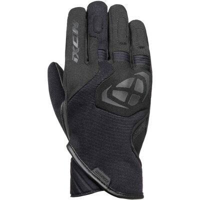 Ixon Damen MS Mig WP Handschuhe - Wasserdichter Softshell Schutz Ixon Damen MS Mig WP Handschuhe - Wasserdichter Softshell Schutz