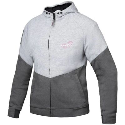 Chaqueta textil de moto Ixon S - Chaqueta textil de moto Chaqueta textil de moto Ixon S - Chaqueta textil de moto