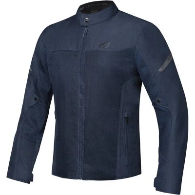 IXON - Fresh Slim - Navy - Jacket IXON - Fresh Slim - Navy - Jacket