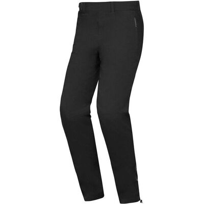 Pantalon Nidas Ixon - Imperméable Moto Slim - Publicité Pantalon Nidas Ixon - Imperméable Moto Slim - Publicité