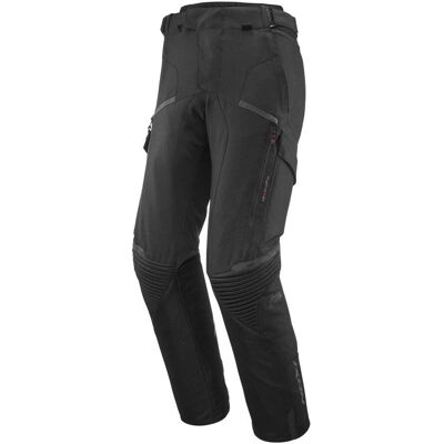 Pantaloni Moto Midgard Long Ixon - Attrezzatura Touring Pantaloni Moto Midgard Long Ixon - Attrezzatura Touring