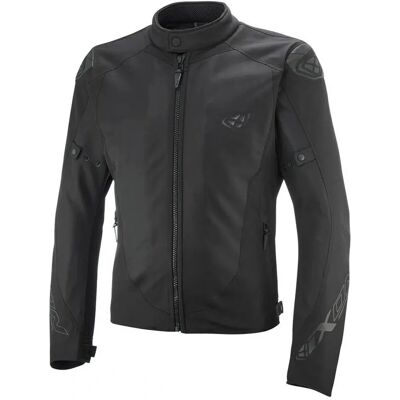 Ixon DEMONIAK Nero 3-in-1 Motorradhandschuh - Motorradjacke Ixon DEMONIAK Nero 3-in-1 Motorradhandschuh - Motorradjacke
