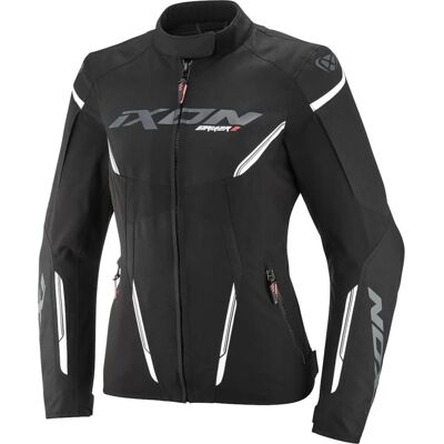 Ixon STRIKER 2 LADY Motorradhandschuhe - Urban, Abnehmbare Futter Ixon STRIKER 2 LADY Motorradhandschuhe - Urban, Abnehmbare Futter
