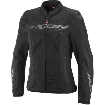 Chaqueta de moto de malla Ixon IONIX LADY - Motorcycle Jacket Chaqueta de moto de malla Ixon IONIX LADY - Motorcycle Jacket