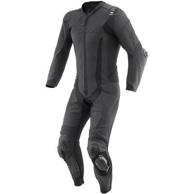Tuta Moto Ixon VORTEX 3 - Attrezzatura protettiva Tuta Moto Ixon VORTEX 3 - Attrezzatura protettiva