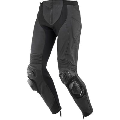 Pantalones de Moto IXON Vortex 3 - Protección y Comodidad Pantalones de Moto IXON Vortex 3 - Protección y Comodidad