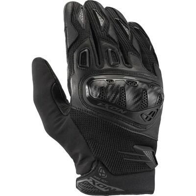 IXON Rise Air 2 Motorradhandschuhe - Motorradhandschuhe IXON Rise Air 2 Motorradhandschuhe - Motorradhandschuhe