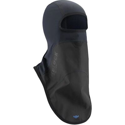 Ixon Airblock Hood 2 - Motorrad Balaklava Ixon Airblock Hood 2 - Motorrad Balaklava