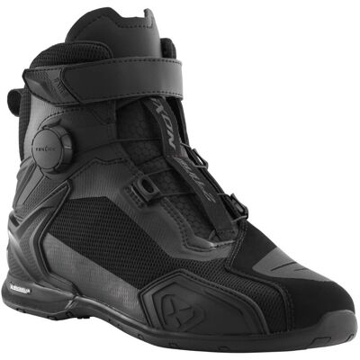 Ixon BULL 2 AIR Motorradschuhe - Motorradschuhe Ixon BULL 2 AIR Motorradschuhe - Motorradschuhe