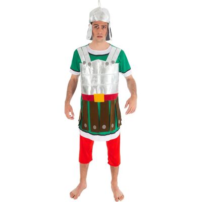 Mi Otro Yo Disfraz de Legionario Romano XL - Disfraces Mi Otro Yo Disfraz de Legionario Romano XL - Disfraces