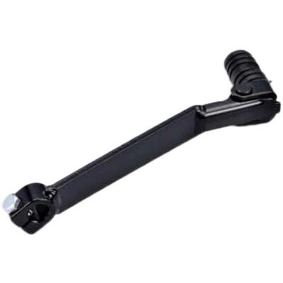 Tecnium Black Gear Shifter for Honda XR400R - Gear Shifter Tecnium Black Gear Shifter for Honda XR400R - Gear Shifter