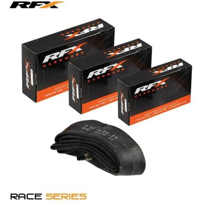 Tecnium - 4.25/4.50-19 - 4 mm - TR4 - Inner Tube Tecnium - 4.25/4.50-19 - 4 mm - TR4 - Inner Tube