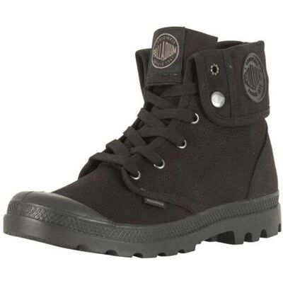 Buty Palladium Baggy - Trwałe Buty Codziennego Użytku Buty Palladium Baggy - Trwałe Buty Codziennego Użytku