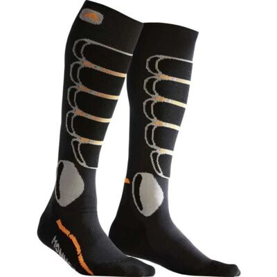 MONNET Energy Perforce Socken - Socken MONNET Energy Perforce Socken - Socken