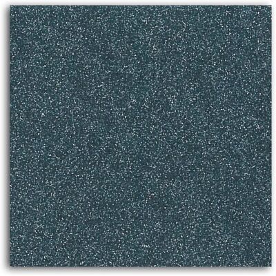 Toga Flex à paillettes gris foncé - 30 x 21 cm - Publicité Toga Flex à paillettes gris foncé - 30 x 21 cm - Publicité
