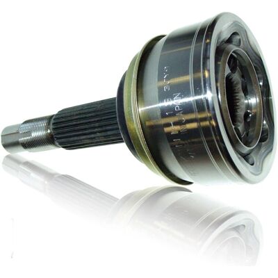 Joint homocinétique NPS K281A10 pour Kia - Articulation de transmission - Publicité Joint homocinétique NPS K281A10 pour Kia - Articulation de transmission - Publicité