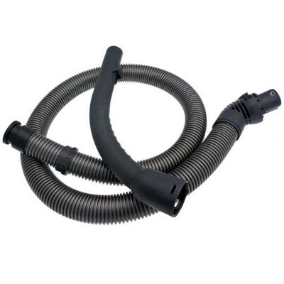Hoover Modèle 35600361 Tuyau Flexible - Accessoire Aspirateur Hoover Modèle 35600361 Tuyau Flexible - Accessoire Aspirateur