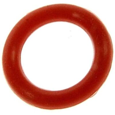 ASTORIA Modèle 3159983662056062400 - Pièces pour Fer à Vapeur ASTORIA Modèle 3159983662056062400 - Pièces pour Fer à Vapeur