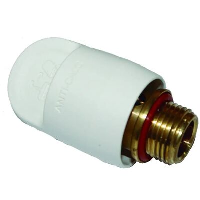 Calor GV6920 - Tappo di Sicurezza - Ferro da Stiro con Caldaia Calor GV6920 - Tappo di Sicurezza - Ferro da Stiro con Caldaia
