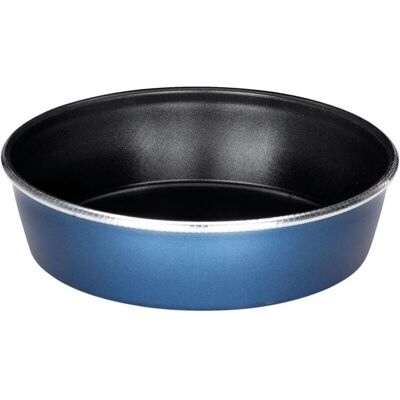 Plat à Crisp Whirlpool - Diamètre 21cm, Hauteur 5,5cm - Publicité Plat à Crisp Whirlpool - Diamètre 21cm, Hauteur 5,5cm - Publicité