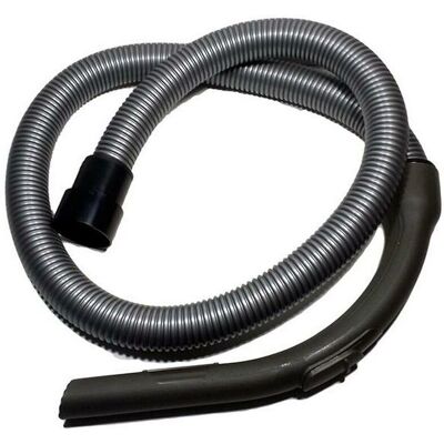 Rowenta Flexible Tuyau Complet pour Aspirateur Rowenta Flexible Tuyau Complet pour Aspirateur