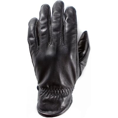 Guantes de moto de verano Helstons Legend - Unisex - Talla 3XL Guantes de moto de verano Helstons Legend - Unisex - Talla 3XL