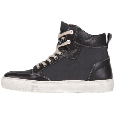 Helstons Maya Damen Motorradschuhe - Motorradschuhe Helstons Maya Damen Motorradschuhe - Motorradschuhe