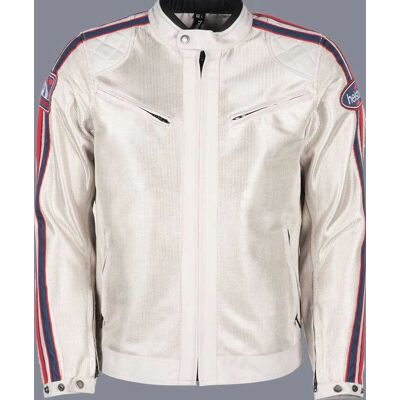 Chaqueta Helstons Pace Air - Ropa textil para motocicleta Chaqueta Helstons Pace Air - Ropa textil para motocicleta