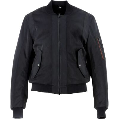 Veste en mesh Helstons Elis Air - Équipement moto certifié CE - Publicité Veste en mesh Helstons Elis Air - Équipement moto certifié CE - Publicité