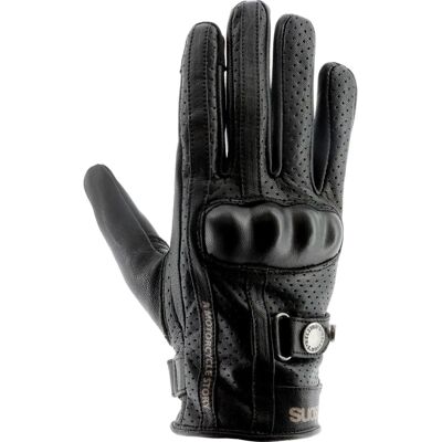 Helstons Damen Tinta Air Handschuhe - Motorradhandschuhe Helstons Damen Tinta Air Handschuhe - Motorradhandschuhe