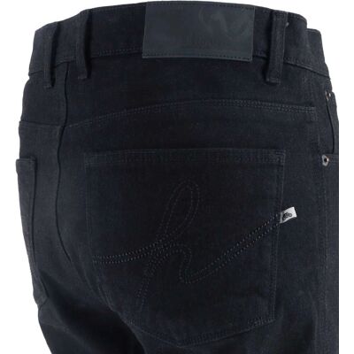 Jeans moto Helstons Speeder 2 - Blu - 31 34 - Unisex Jeans moto Helstons Speeder 2 - Blu - 31 34 - Unisex