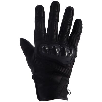 Guanti sportivi in pelle Helstons - Guanti Guanti sportivi in pelle Helstons - Guanti