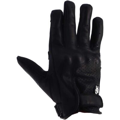 Guanti da moto Helstons Virage Air - Guanti da moto Guanti da moto Helstons Virage Air - Guanti da moto
