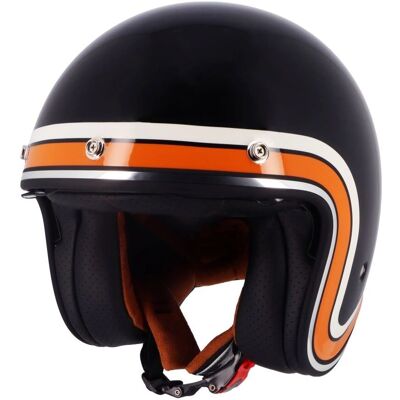 Helstons - Modello Freedom Casco - ECE 22.06 Casco Helstons - Modello Freedom Casco - ECE 22.06 Casco