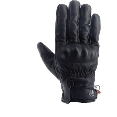 Guanti in Pelle Helstons SKA Inverno - Attrezzatura Moto Guanti in Pelle Helstons SKA Inverno - Attrezzatura Moto