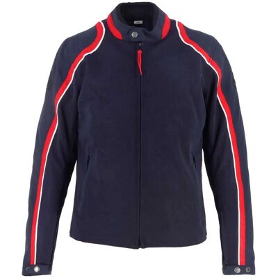 HELSTONS Phoenix Air Mesh Textil-Motorradjacke - Motorradjacke HELSTONS Phoenix Air Mesh Textil-Motorradjacke - Motorradjacke