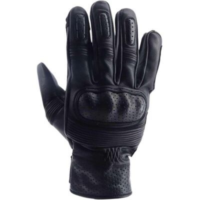 Helstons Gants Run Air Ete - Gants moto - Publicité Helstons Gants Run Air Ete - Gants moto - Publicité