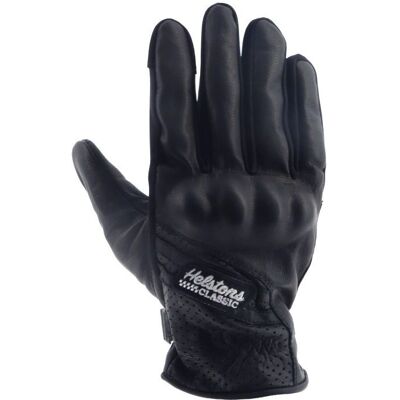 Guanti Helstons Cars Air Ete Pelle - Guanti Moto Guanti Helstons Cars Air Ete Pelle - Guanti Moto