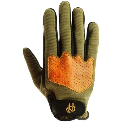Helstons Damenhandschuhe Duna Ete 4Ways - Handschuhe Helstons Damenhandschuhe Duna Ete 4Ways - Handschuhe