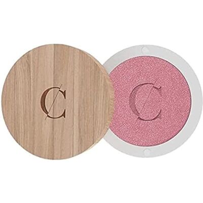 Ombre à paupières Couleur Caramel N150 Éclat de caramel - Fard nacré 150 - Publicité Ombre à paupières Couleur Caramel N150 Éclat de caramel - Fard nacré 150 - Publicité