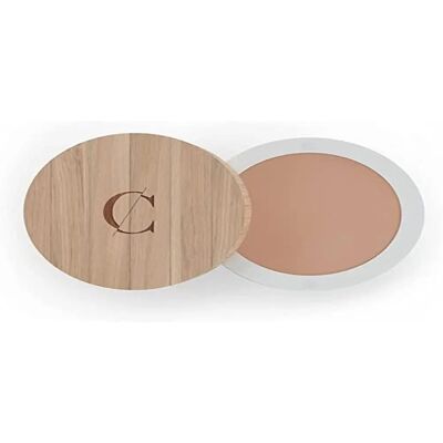 Correcteur Anti Cernes Couleur Caramel 07 Beige Naturel - Yeux - Beauté - CORRECTEUR - Publicité Correcteur Anti Cernes Couleur Caramel 07 Beige Naturel - Yeux - Beauté - CORRECTEUR - Publicité