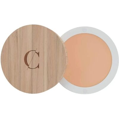Couleur Caramel Correcting Concealer - Sandy Beige - Publicité Couleur Caramel Correcting Concealer - Sandy Beige - Publicité